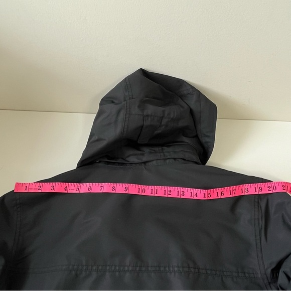 Columbia Rugged Path Parka - Picture 15 of 15